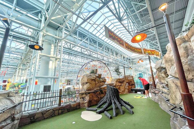 moose-mountain-adventure-golf-in-mall-of-america