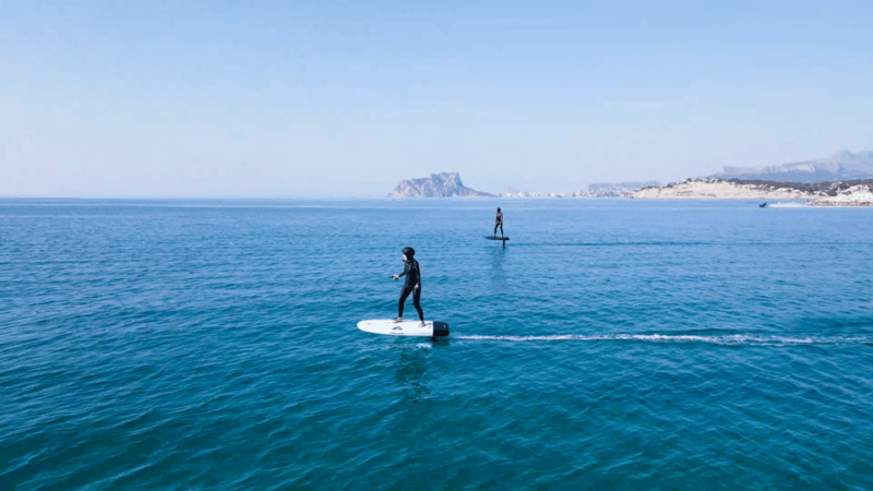 moraira-fly-over-water-book-your-efoil-experience