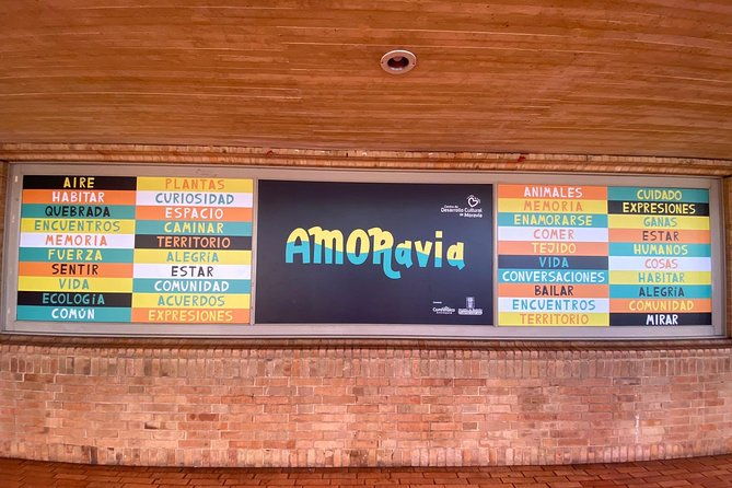 moravia-the-unexpected-garden-of-medellin