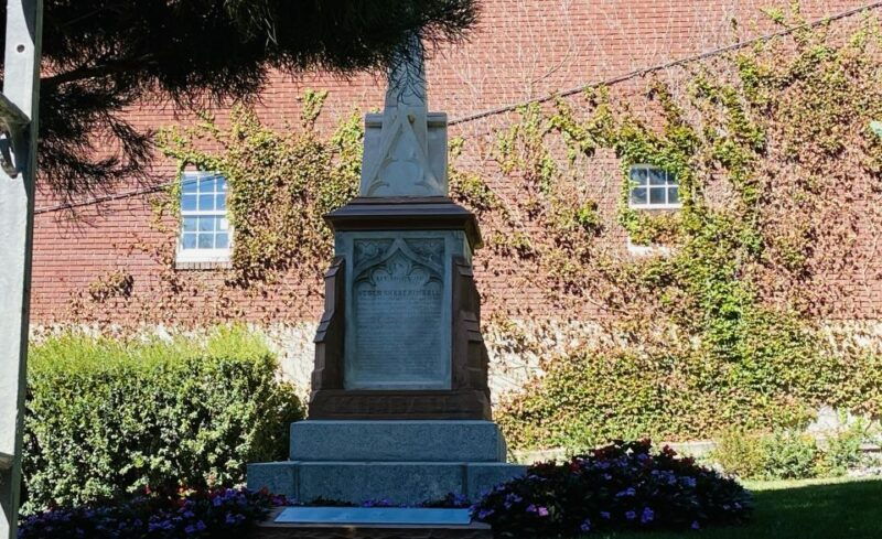 mormon-history-salt-lake-self-guided-audio-walking-tour