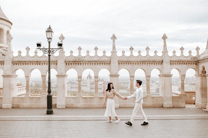 morning-photoshoot-in-beautiful-budapest