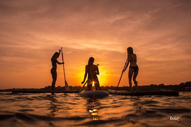 morning-tour-paddleboard-or-kayak
