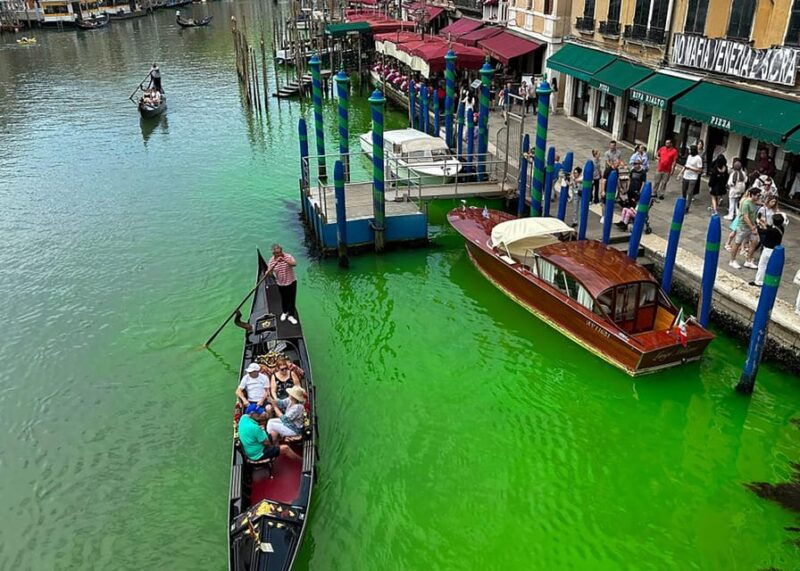 morning-venice-st-marks-to-gondola-iconic-highlights