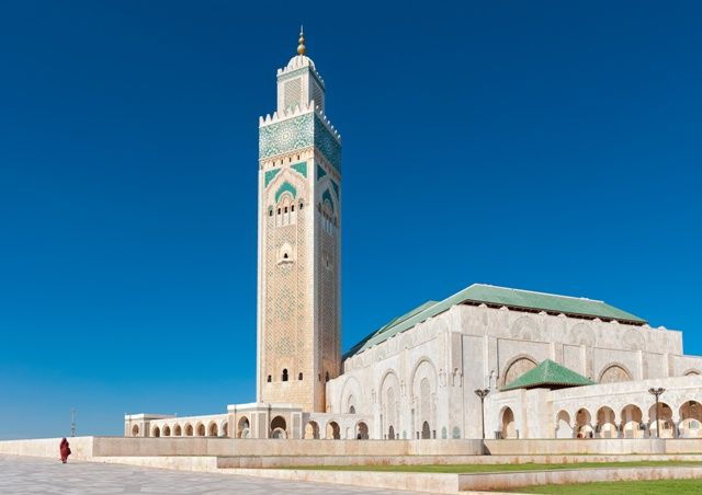 morocco-4-day-tour-from-the-costa-del-sol