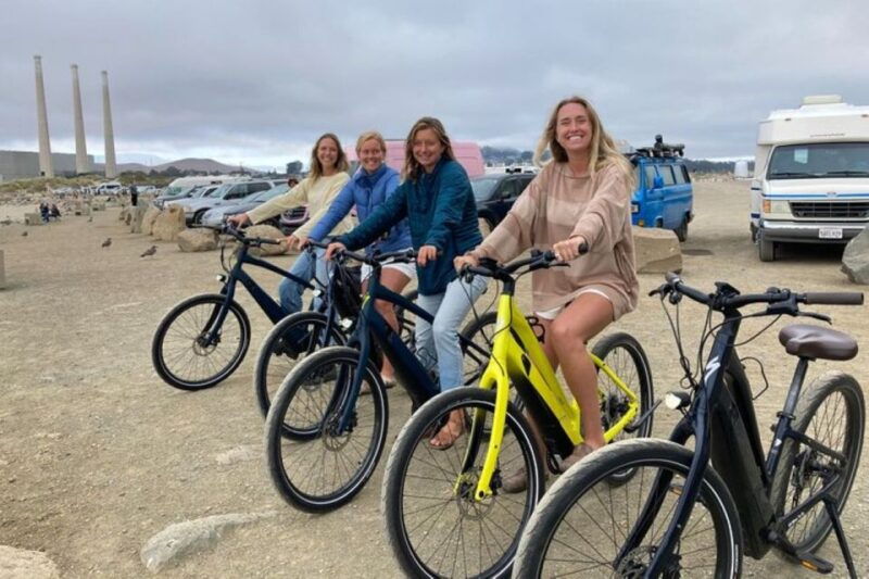 morro-bay-guided-e-bike-tour