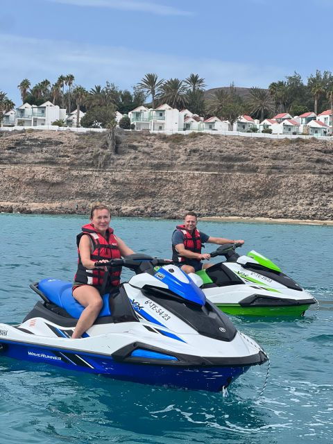 morro-jable-guided-jet-ski-safari