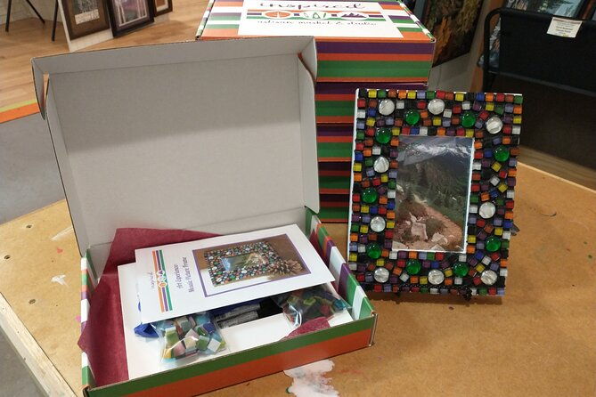 mosaic-picture-frame-art-kit-in-estes-park