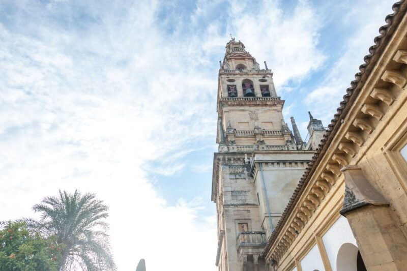 mosque-cathedral-of-cordoba-guided-tour-with-tickets