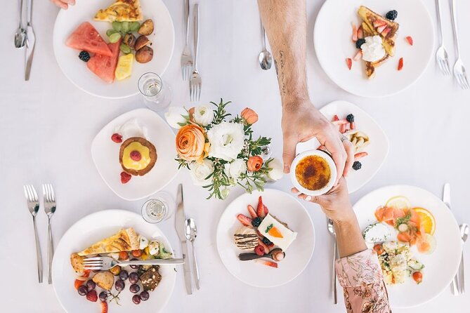 mothers-day-plated-dinner-cruise-san-diego