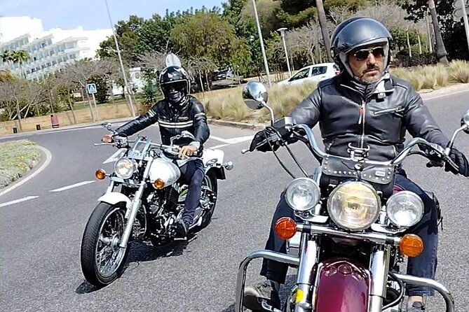 motorcycles-custom-rent-easy-rider-mallorca