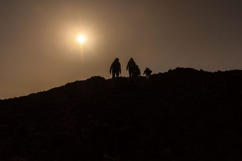 mount-etna-central-crater-tour