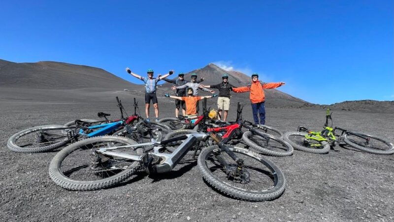 mount-etna-summit-e-bike