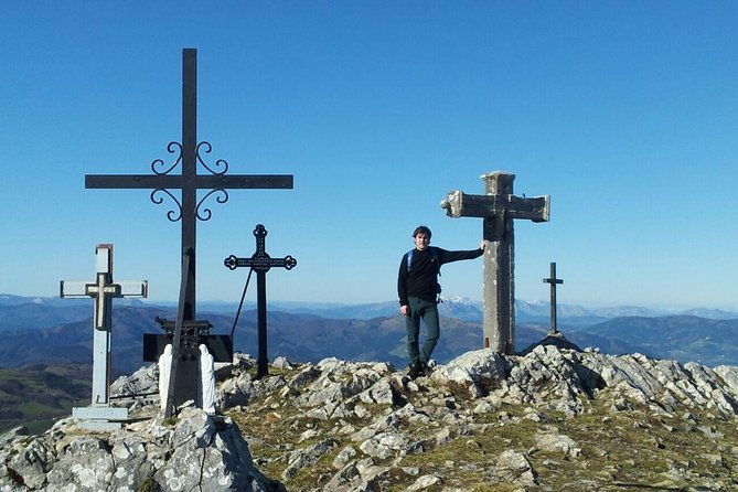mount-hernio-hiking-tour-from-san-sebastian