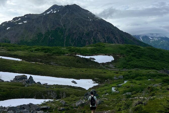 mount-marathon-bowl-guided-hiking-tour