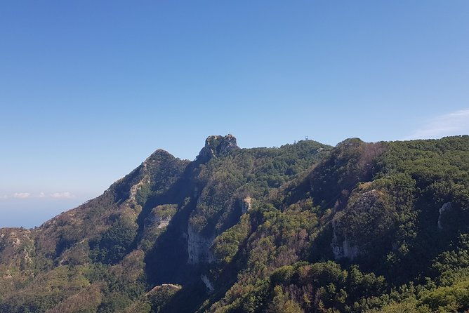 mount-molare-faito-hike-amalfi-sorrento-coast