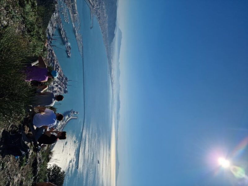 mount-san-liberatore-hike-vietri-amalfi-coast