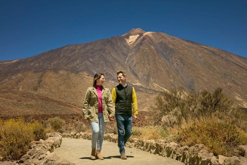 mount-teide-day-trip-to-volcano-teide-without-cable-car