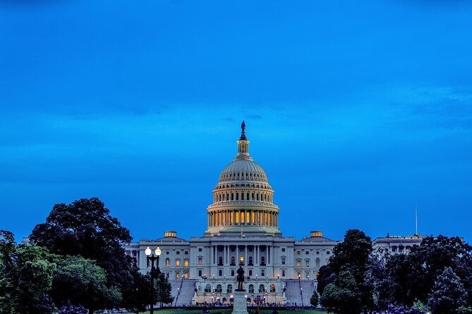mount-vernon-old-alexandria-with-night-time-sightseeing-tour-of-washington-dc