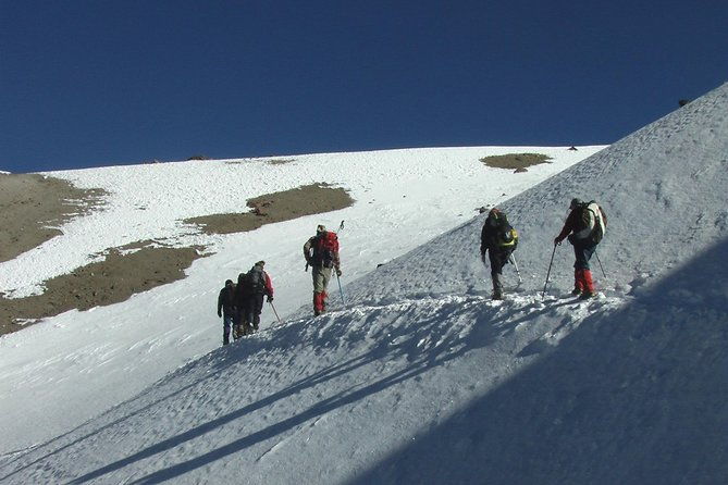 mountain-adventure-in-chachani