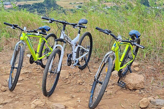 mountain-bike-for-a-day-to-explore-boquete