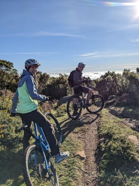mountain-biking-cross-country-half-day