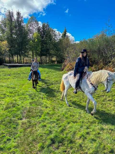 mountain-horseback-ride-lunch-wine-tasting