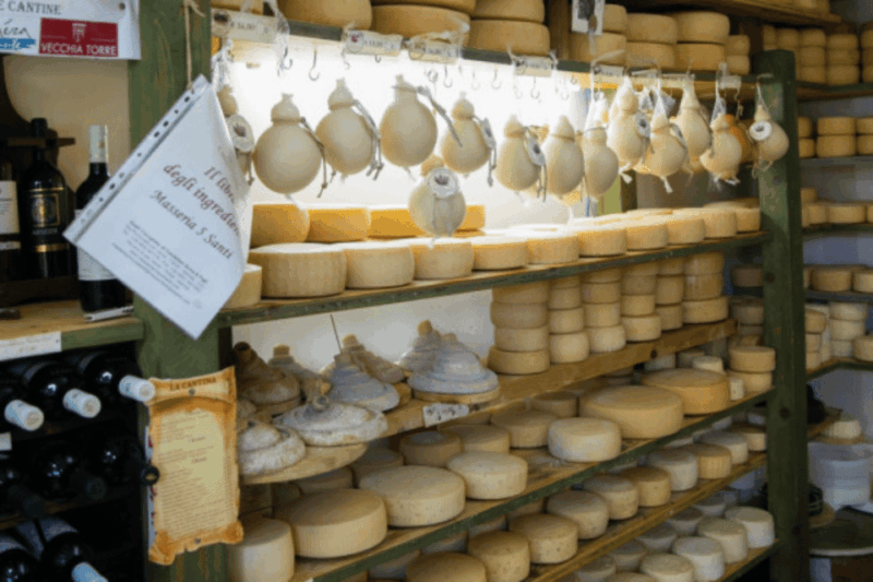 mozzarella-with-your-own-hands-experience-on-the-farm