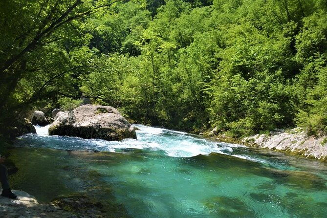mrtvica-canyon-hiking-tour