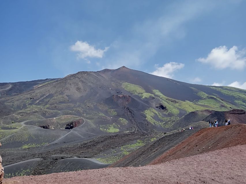 mt-etna-private-guided-walking-tour-with-wine-tasting