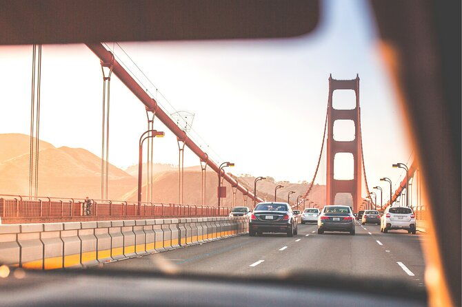 muir-woods-with-napa-sonoma-wine-tour-alcatraz-aquarium-access
