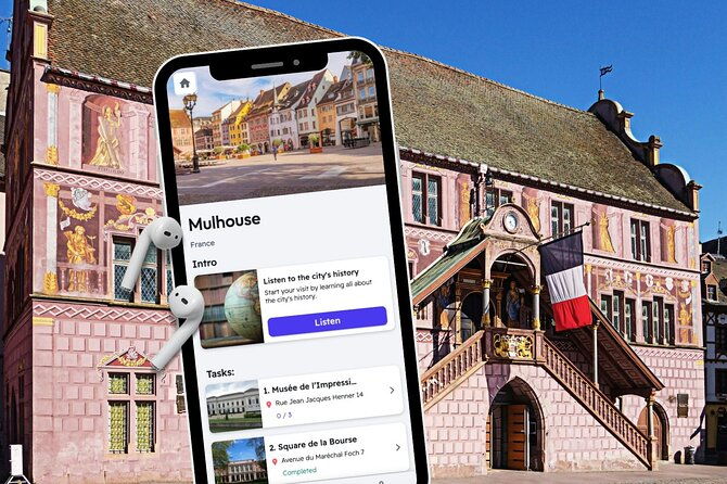 mulhouse-self-guided-english-audio-tour-on-your-phone