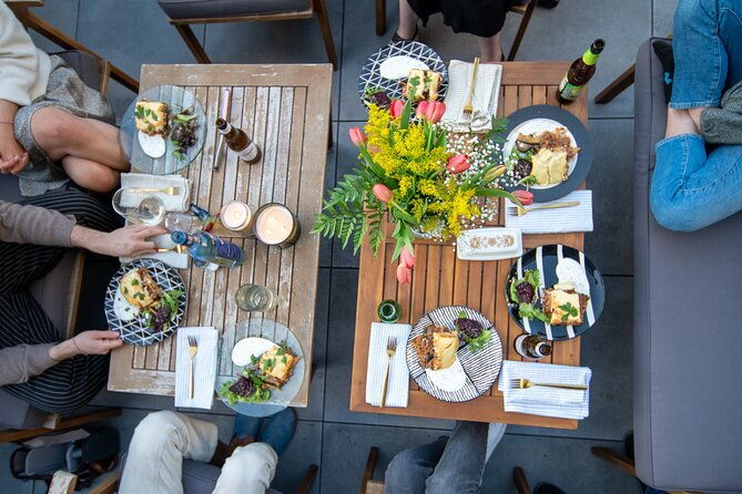 multi-course-outdoor-balkan-feast-lic
