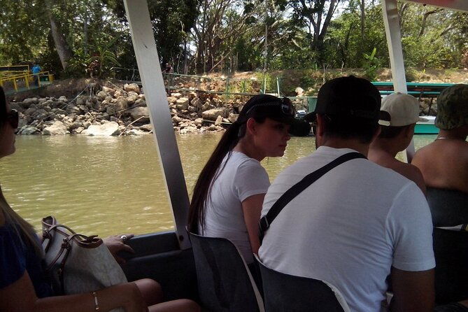 multi-day-all-inclusive-at-tortuguero-with-a-tour-at-national-park-from-san-jose
