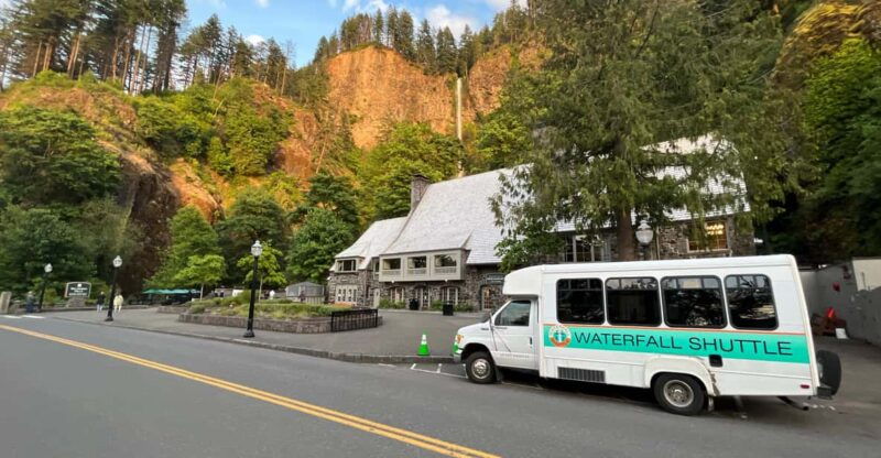multnomah-falls-half-day-tour-of-all-5-major-waterfalls