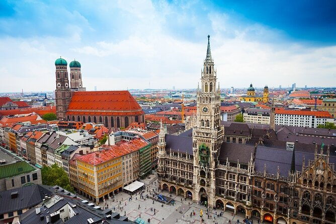 munich-4hr-private-walking-tour-with-certified-guide