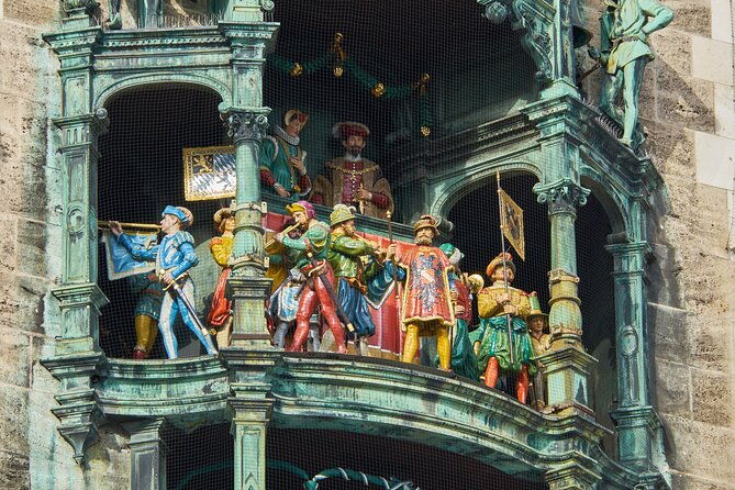 munich-new-town-hall-and-beyond-private-walking-tour