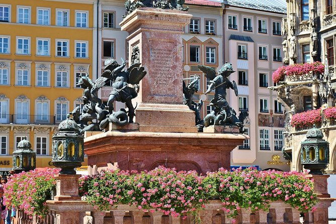 munich-old-town-historic-walking-tour