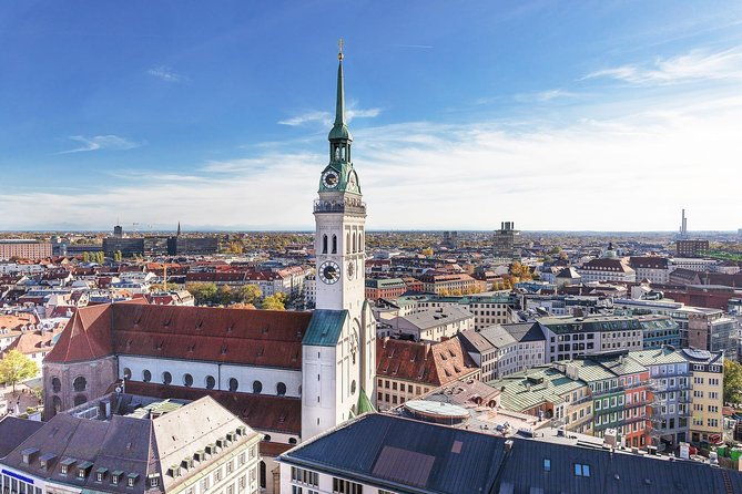 munich-private-guided-tour
