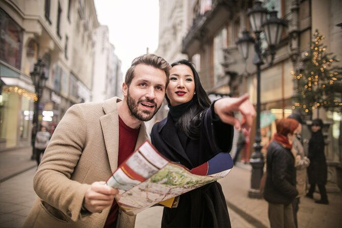 munich-sightseeing-diy-with-your-phone