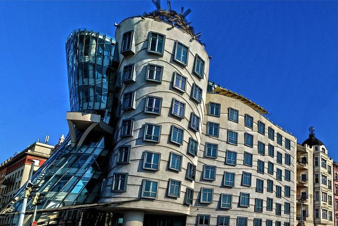 munich-to-prague-private-door-to-door-transfer-local-english-speaking-driver