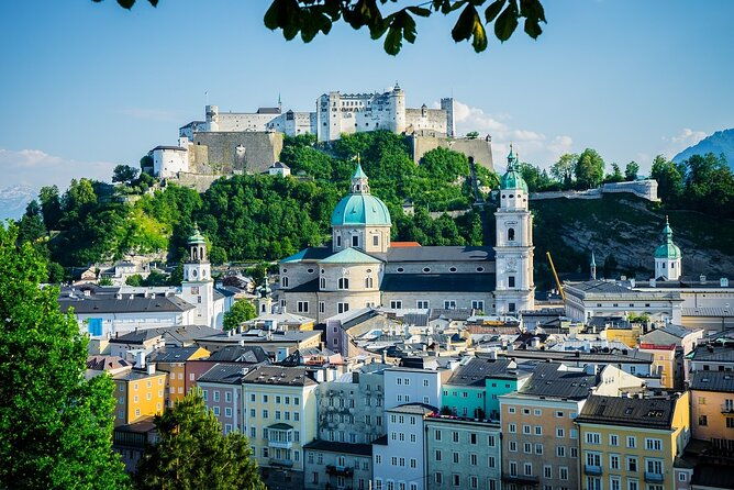 munich-to-the-eagles-nest-salzburg-private-round-trip