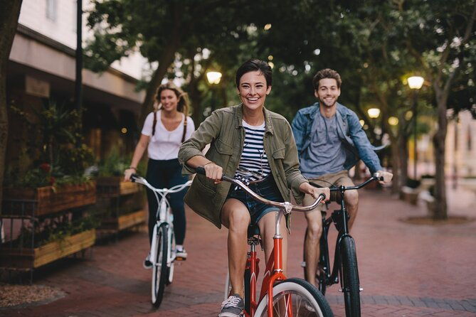 munichs-old-town-top-attractions-and-nature-bike-tour