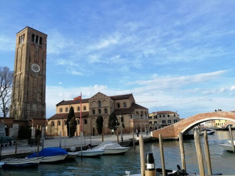 murano-glass-lampwork-workshop-and-walking-tour