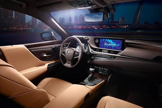 muscat-private-luxury-airport-hotel-transfer