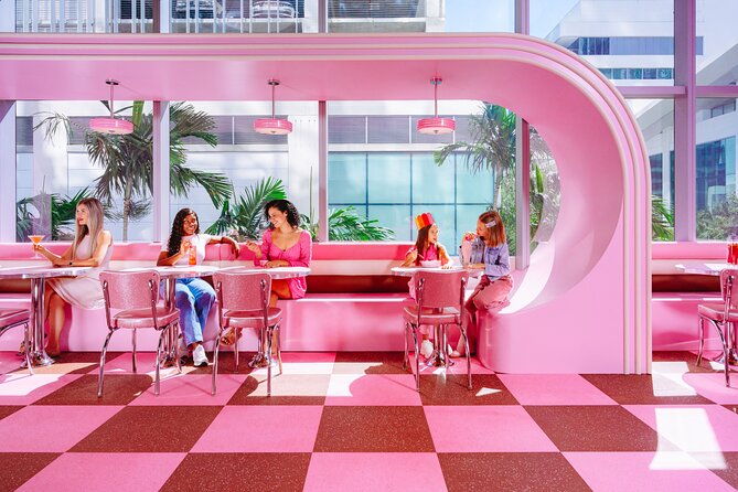 museum-of-ice-cream-miami
