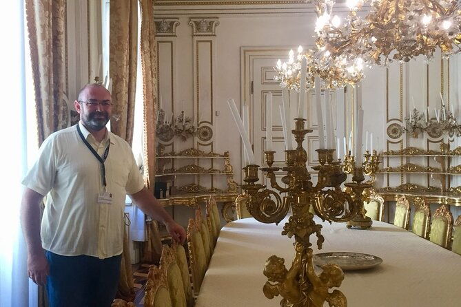 museum-of-revolta