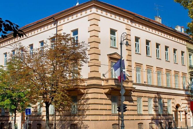museum-tour-zagreb