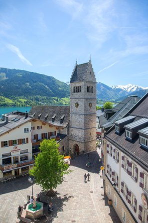 my-guide-exclusive-zell-am-see-great-time-in-the-glacier-snow-tour-from-munich