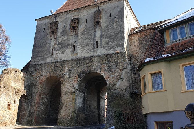 my-transilvania-experience-4-nights