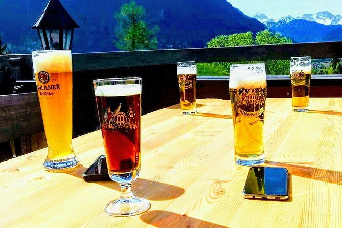 myguide-exclusive-bavarian-beer-tasting-tour-lakes-mountains-from-munich